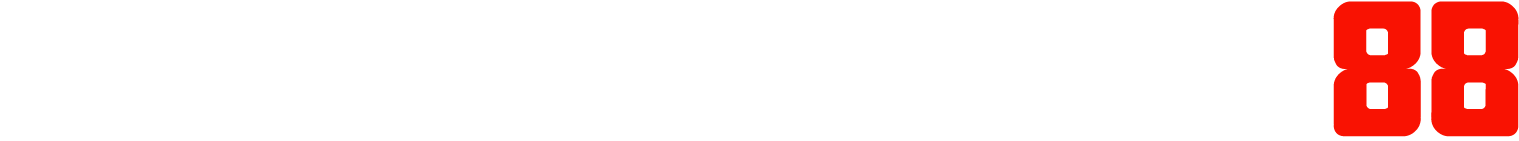 Adobet88