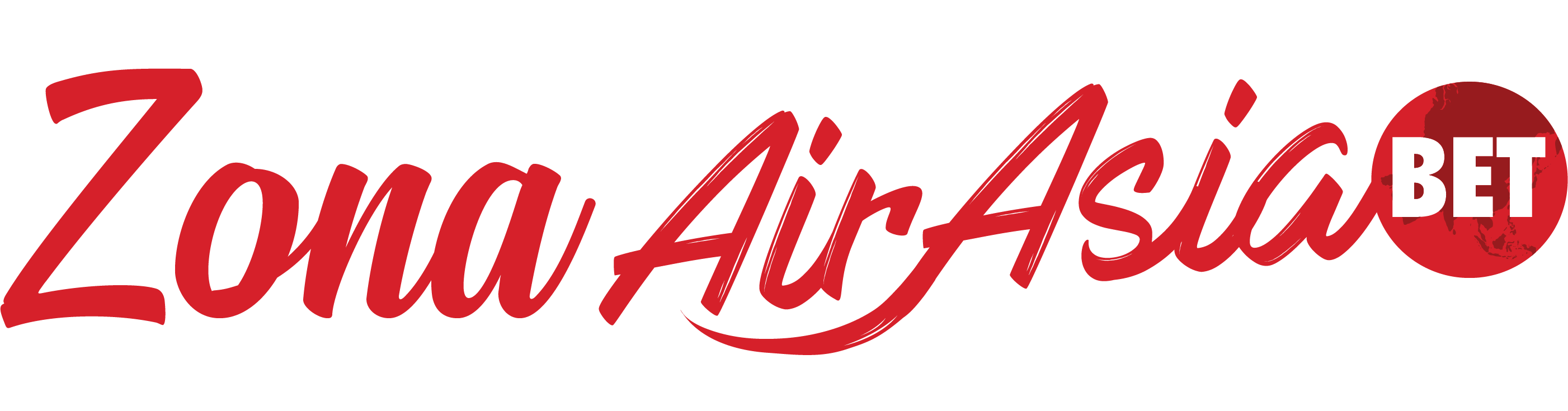 AirAsiaBet