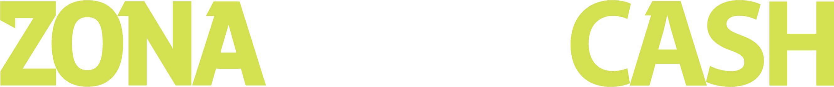 DewaCash