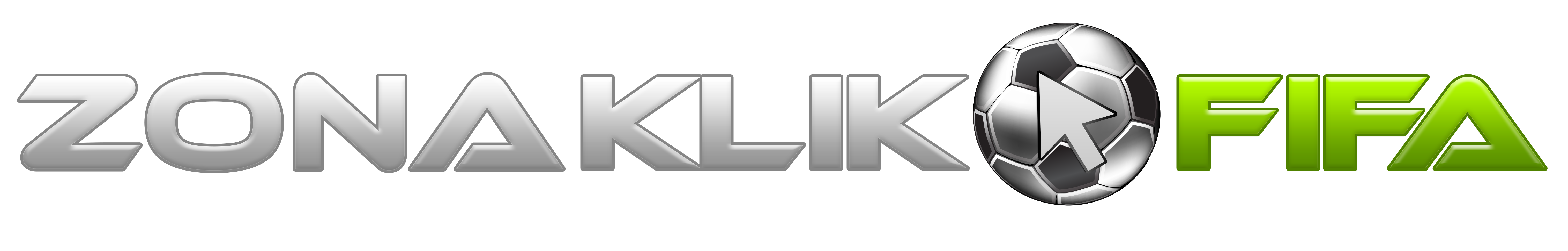 KlikFifa