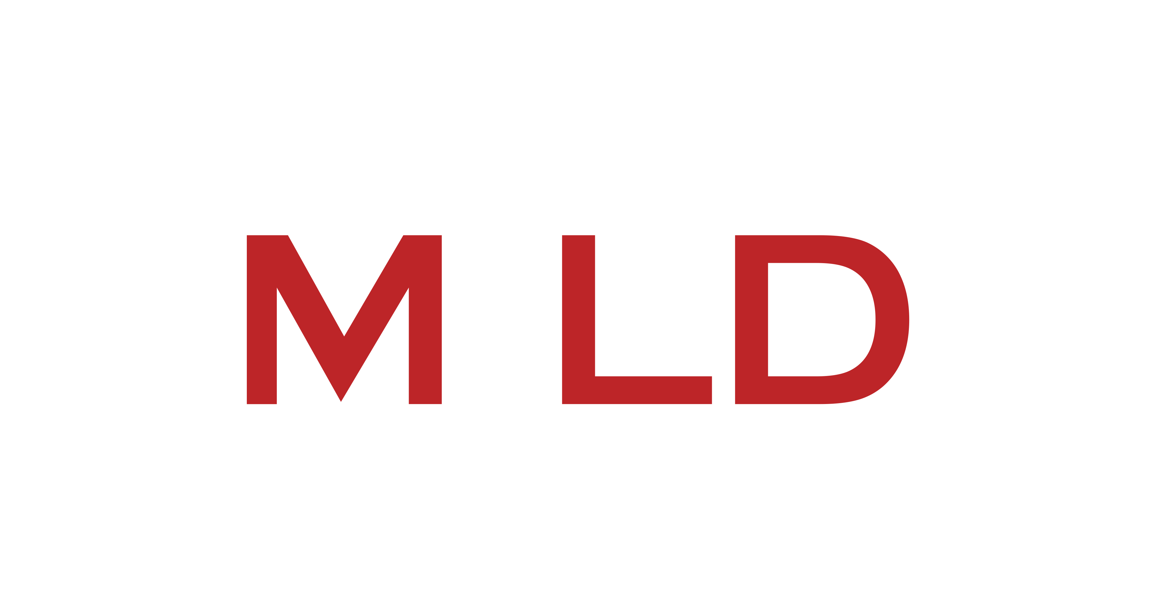 Mildcasino