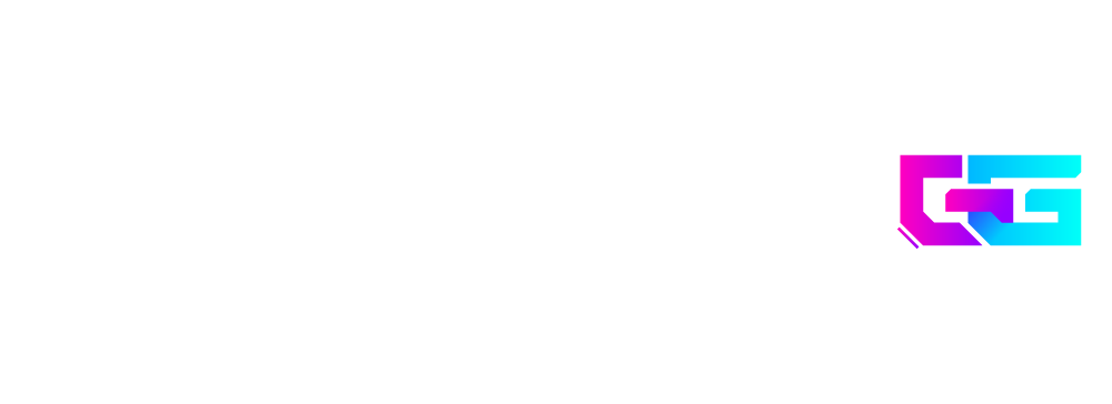 Unogg