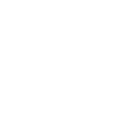 Konten sponsor